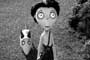 Frankenweenie / 4