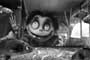 Frankenweenie / 11