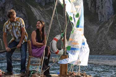 ¿Para qué sirve un oso?