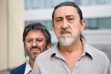 No lo llames amor, llámalo X