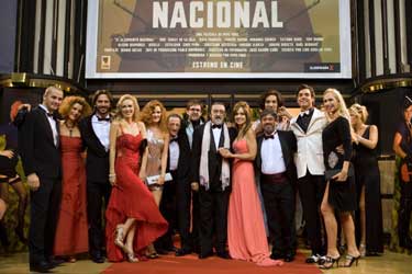 No lo llames amor, llámalo X