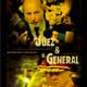 El juez y el general cartel reducido
