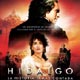 Hidalgo, la historia jamás contada cartel reducido