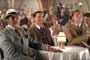 El gran Gatsby / 2