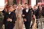 El gran Gatsby / 6