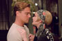 El gran Gatsby / 11