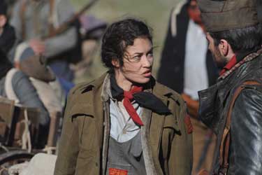 Encontrarás dragones