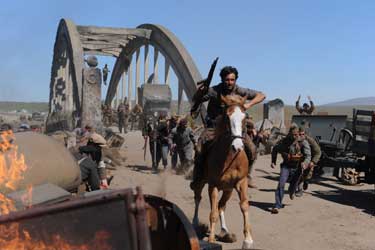 Encontrarás dragones