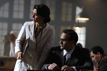 Encontrarás dragones