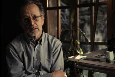 Un cine como tú en un país como éste