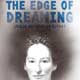 The edge of dream cartel reducido