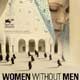 Women without men cartel reducido