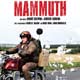 Mammuth cartel reducido