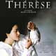 Thérèse cartel reducido