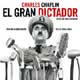 El gran dictador cartel reducido