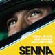 Senna cartel reducido