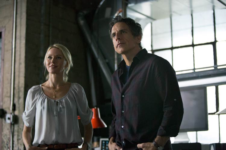 Mientras seamos jóvenes