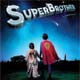 Superbrother cartel reducido