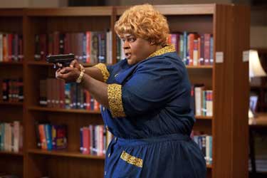 Esta abuela es mi padre