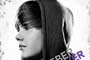 Justin Bieber: Never say never / 1