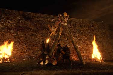 778 La Chanson de Roland