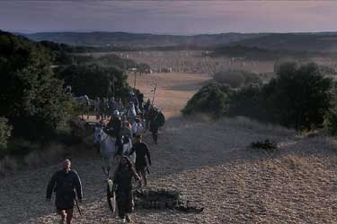 778 La Chanson de Roland