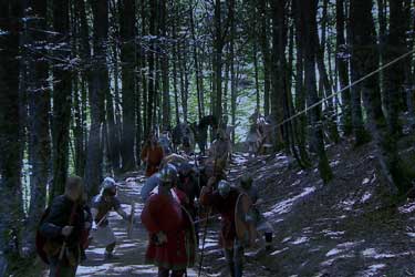 778 La Chanson de Roland