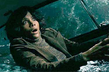 El atlas de las nubes