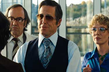 El atlas de las nubes