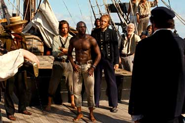 El atlas de las nubes