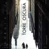La torre oscura cartel reducido teaser