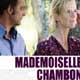 Mademoiselle Chambon cartel reducido