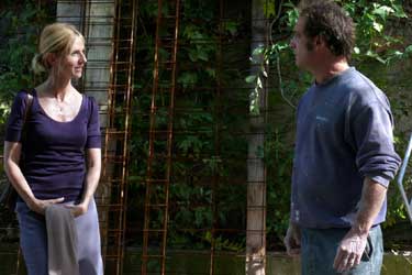 Mademoiselle Chambon