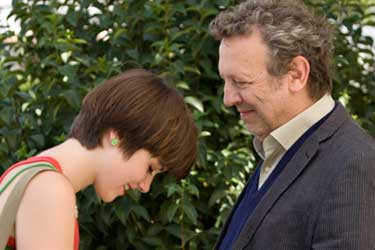 La noche que murió Elvis