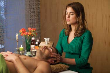 Lo contrario al amor