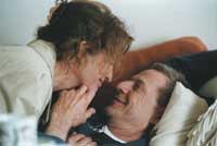 Pequeños contratiempos