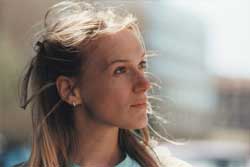 Pequeños contratiempos