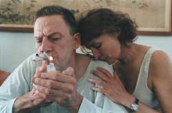 Pequeños contratiempos