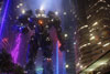 Pacific Rim / 7
