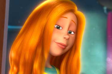 Lorax. En busca de la trúfula perdida