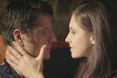 Catalunya über alles!