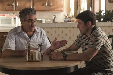 American Pie: El reencuentro