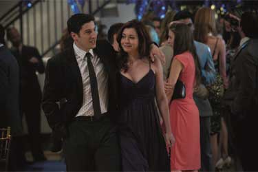 American Pie: El reencuentro