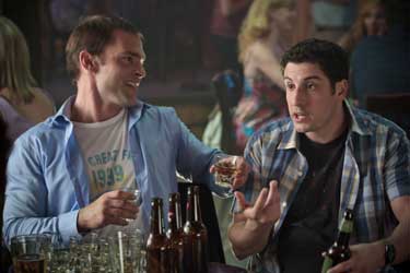American Pie: El reencuentro