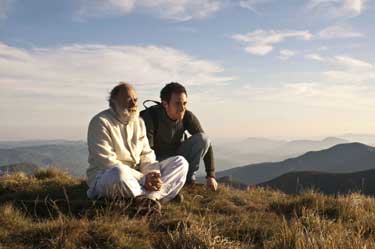 El fin es mi principio