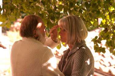 El fin es mi principio