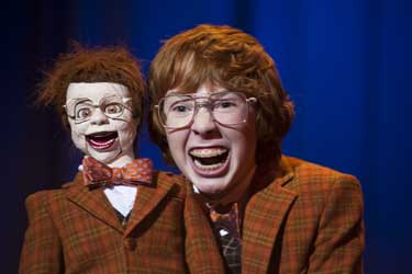 Diario de Greg 2. La ley de Rodrick