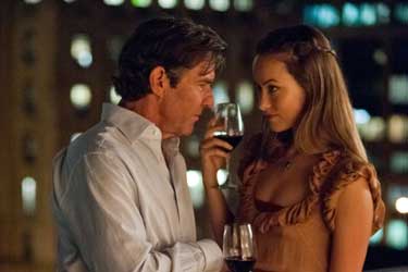 El ladrón de palabras