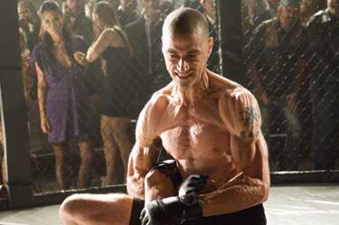 En la mente del asesino