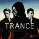Trance cartel reducido